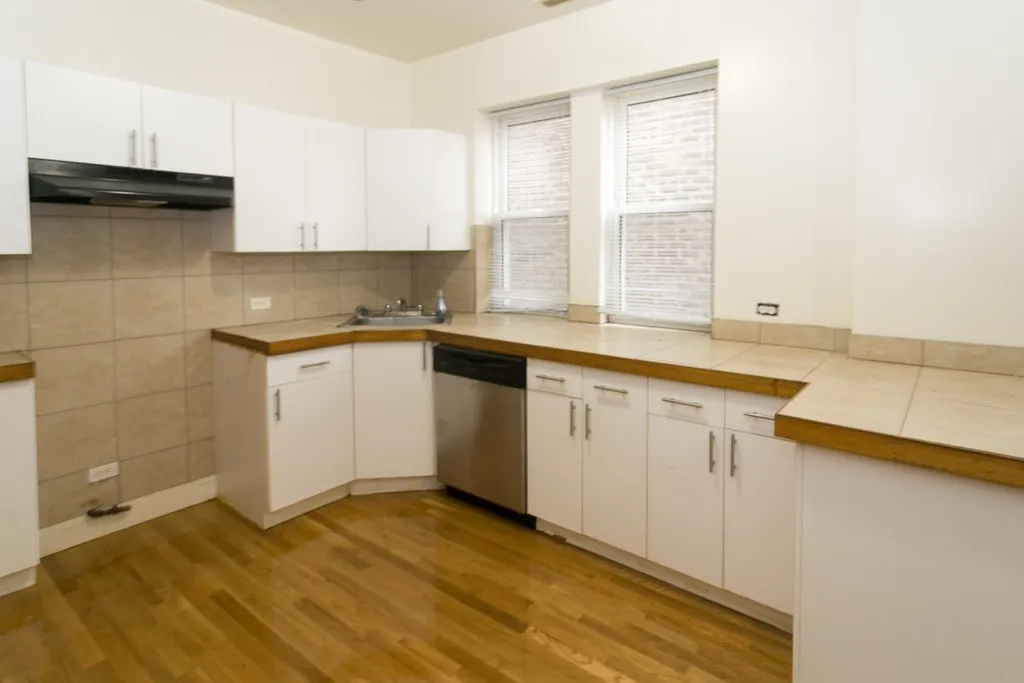 4450 N Sheridan Rd, ,  60640, USA 60640-unit#1-Chicago-IL