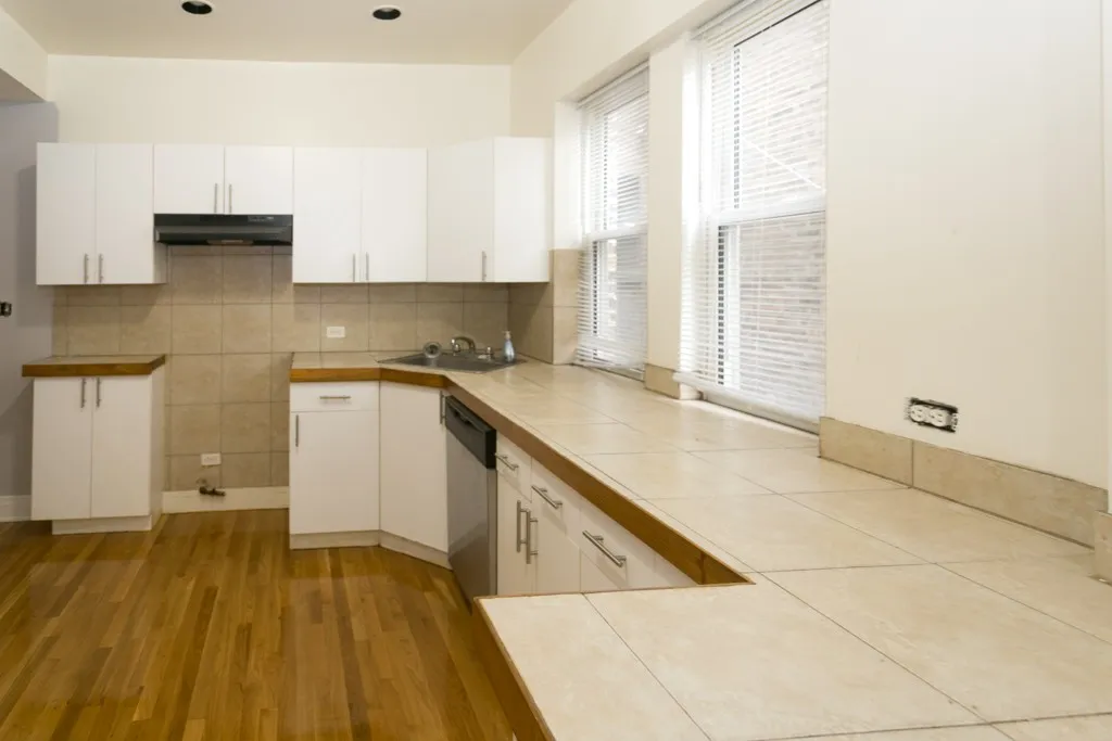 4450 N Sheridan Rd, ,  60640, USA 60640-unit#1-Chicago-IL
