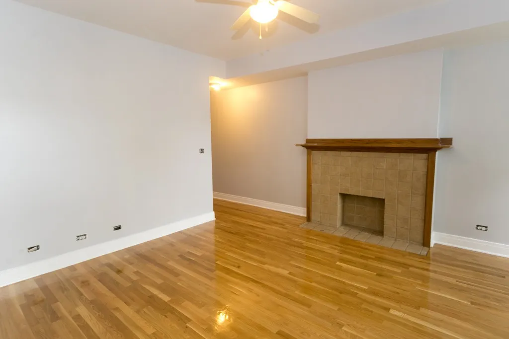 4450 N Sheridan Rd, ,  60640, USA 60640-unit#1-Chicago-IL