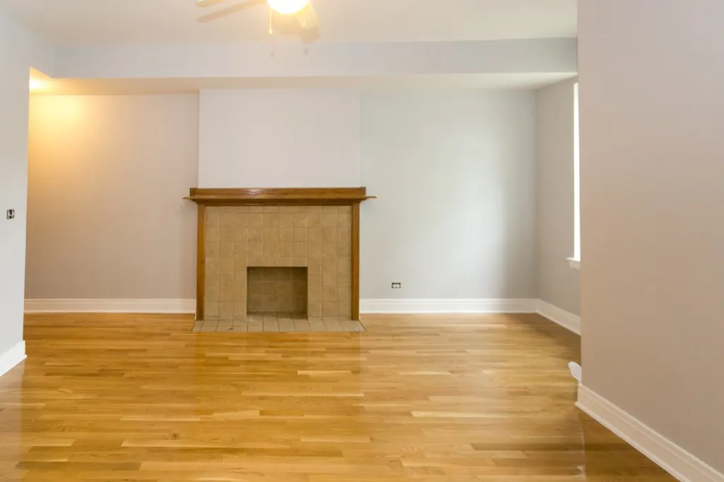 4450 N Sheridan Rd, ,  60640, USA 60640-unit#1-Chicago-IL