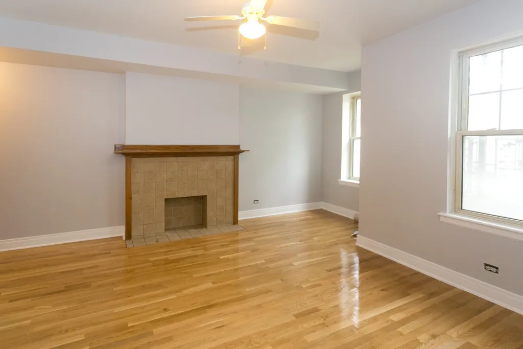 4450 N Sheridan Rd, ,  60640, USA 60640-unit#1-Chicago-IL