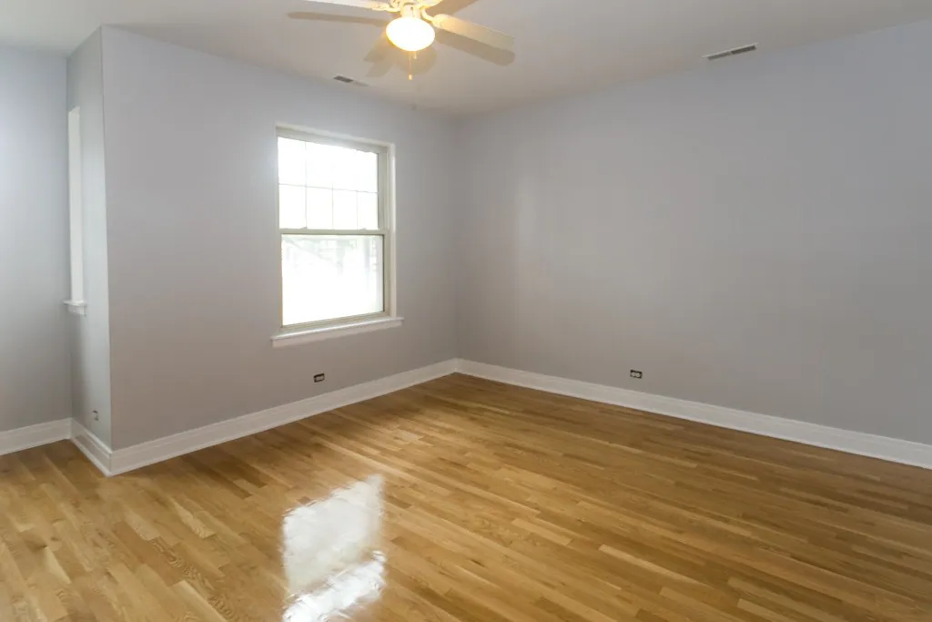 4450 N Sheridan Rd, ,  60640, USA 60640-unit#1-Chicago-IL