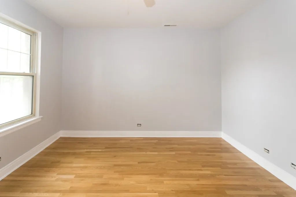 4450 N Sheridan Rd, ,  60640, USA 60640-unit#1-Chicago-IL