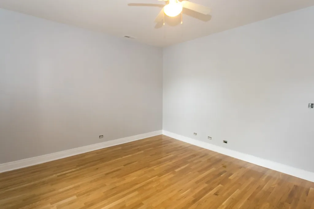 4450 N Sheridan Rd, ,  60640, USA 60640-unit#1-Chicago-IL