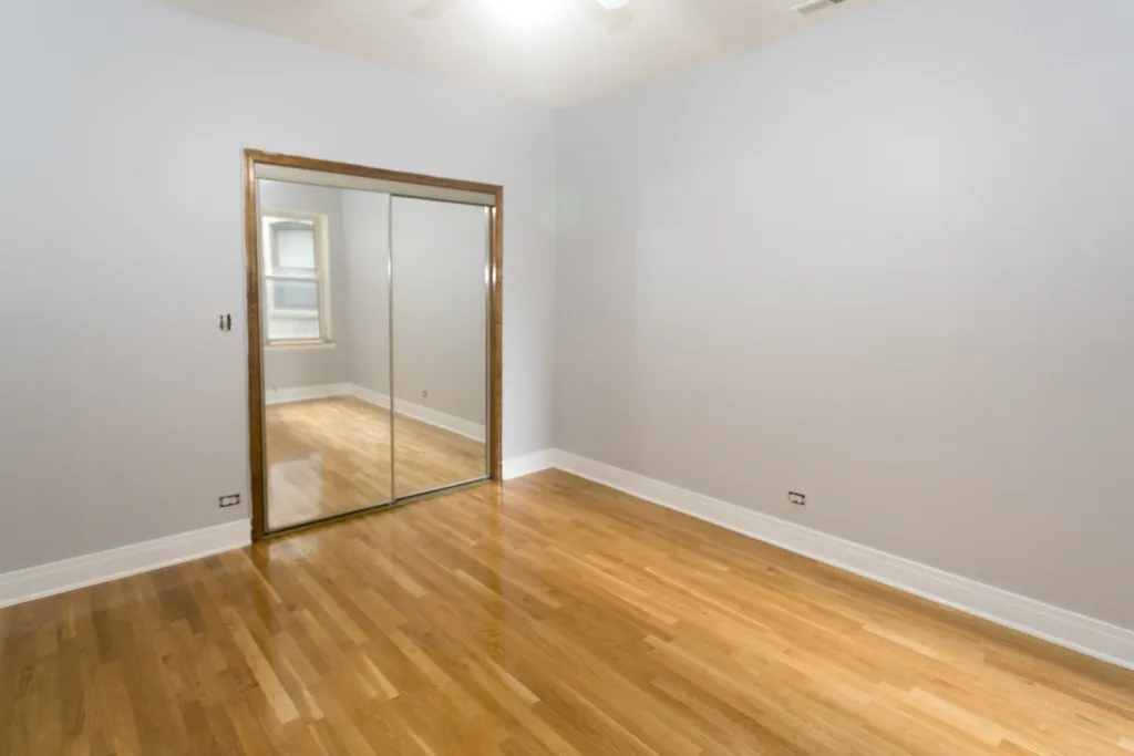 4450 N Sheridan Rd, ,  60640, USA 60640-unit#1-Chicago-IL