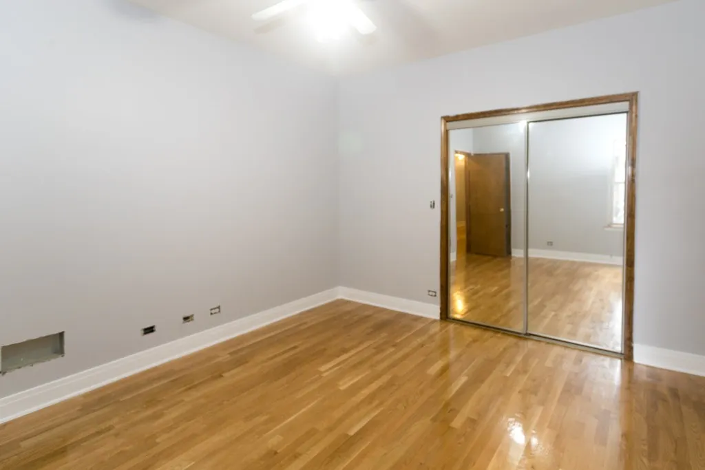 4450 N Sheridan Rd, ,  60640, USA 60640-unit#1-Chicago-IL