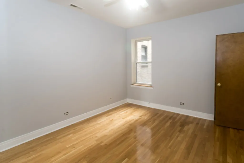 4450 N Sheridan Rd, ,  60640, USA 60640-unit#1-Chicago-IL