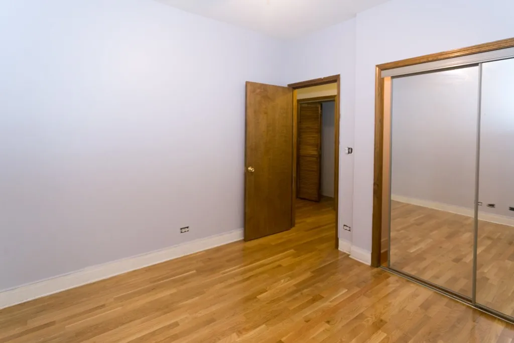 4450 N Sheridan Rd, ,  60640, USA 60640-unit#1-Chicago-IL