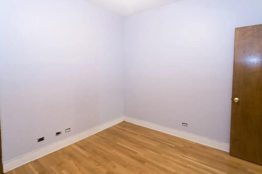 4450 N Sheridan Rd, ,  60640, USA 60640-unit#1-Chicago-IL