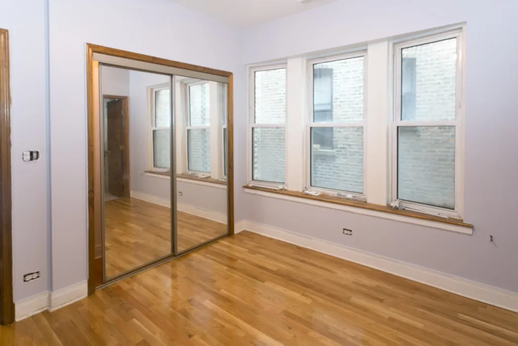 4450 N Sheridan Rd, ,  60640, USA 60640-unit#1-Chicago-IL