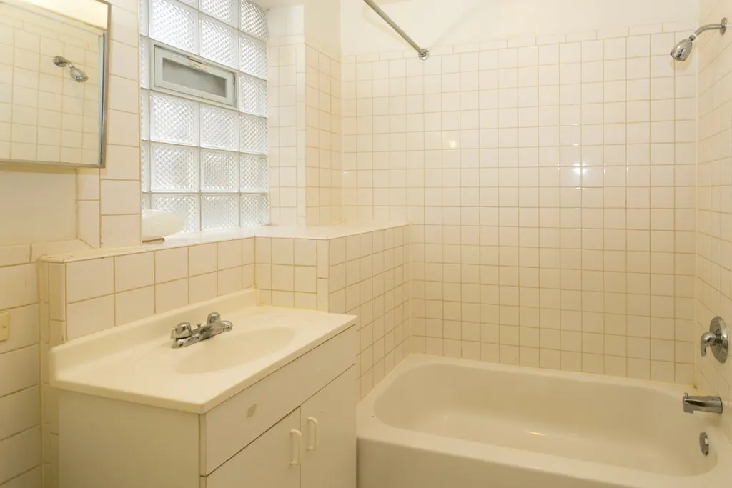 4450 N Sheridan Rd, ,  60640, USA 60640-unit#1-Chicago-IL