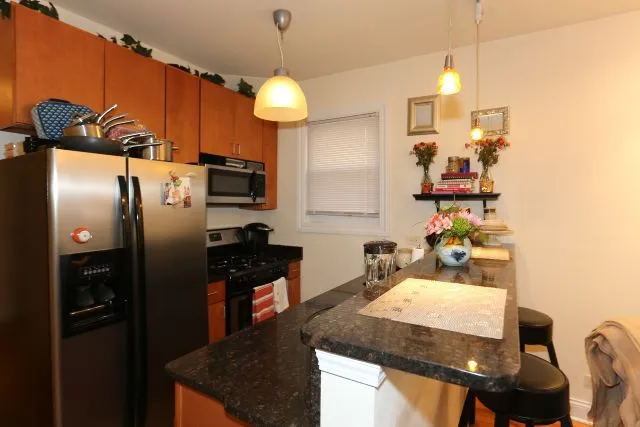 1738 W Altgeld St, ,  60614, USA 60614-unit#1F-Chicago-IL