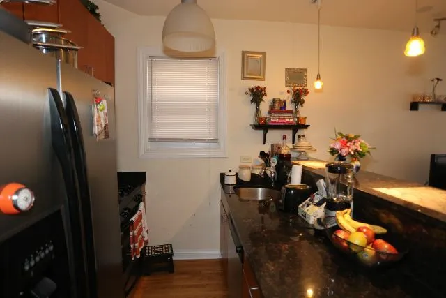 1738 W Altgeld St, ,  60614, USA 60614-unit#1F-Chicago-IL