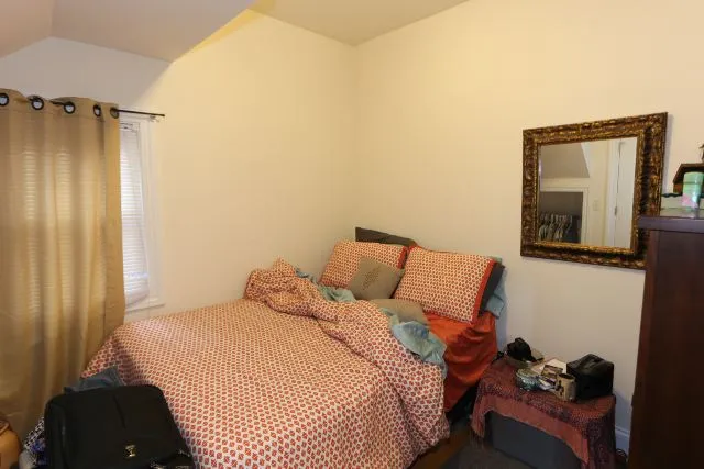 1738 W Altgeld St, ,  60614, USA 60614-unit#1F-Chicago-IL