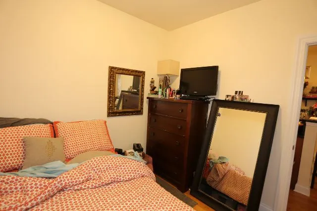 1738 W Altgeld St, ,  60614, USA 60614-unit#1F-Chicago-IL