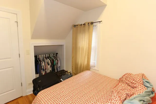 1738 W Altgeld St, ,  60614, USA 60614-unit#1F-Chicago-IL