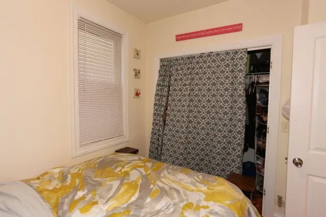 1738 W Altgeld St, ,  60614, USA 60614-unit#1F-Chicago-IL