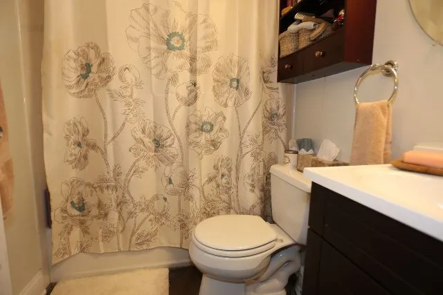 1738 W Altgeld St, ,  60614, USA 60614-unit#1F-Chicago-IL