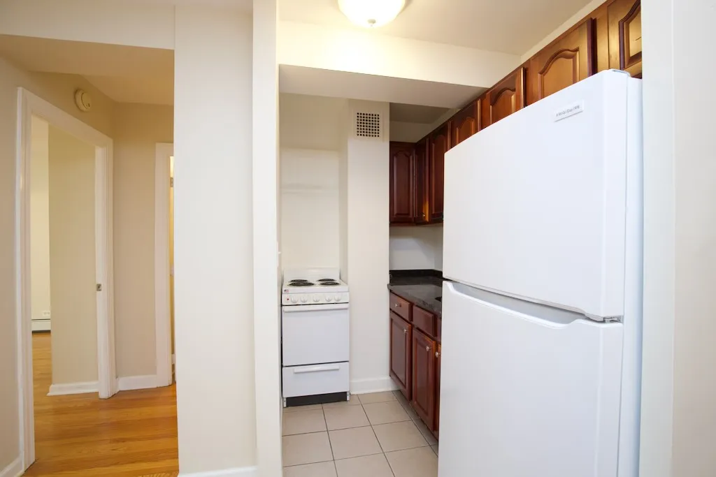 4180 N Marine Dr, ,  60613, USA 60613-unit#1301-Chicago-IL