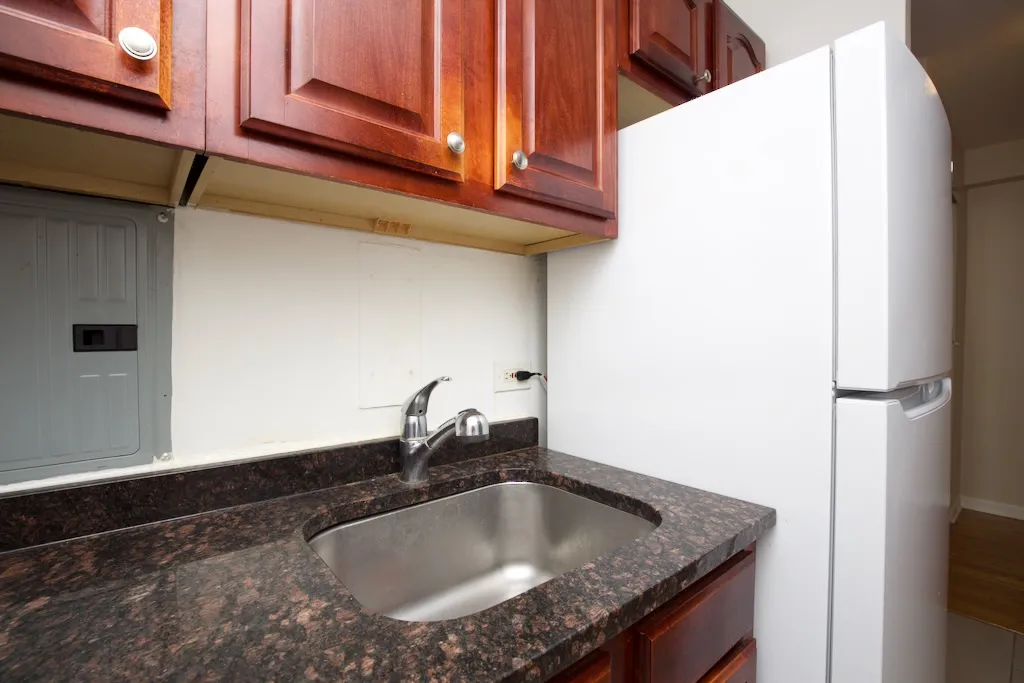 4180 N Marine Dr, ,  60613, USA 60613-unit#1301-Chicago-IL