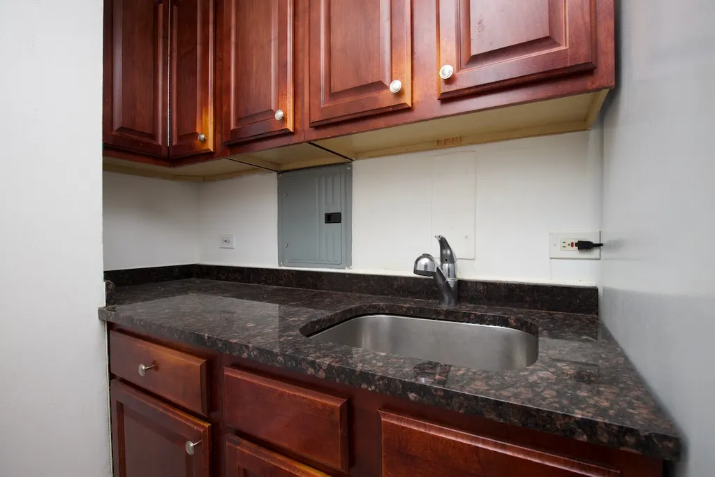 4180 N Marine Dr, ,  60613, USA 60613-unit#1301-Chicago-IL