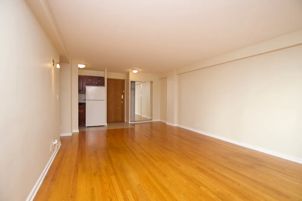 4180 N Marine Dr, ,  60613, USA 60613-unit#1301-Chicago-IL