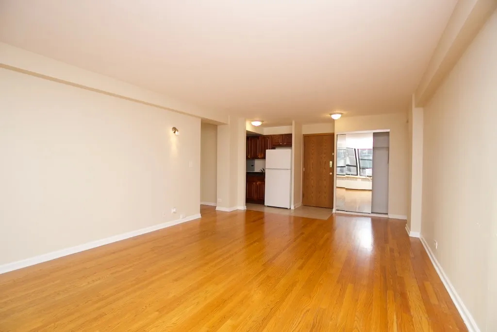 4180 N Marine Dr, ,  60613, USA 60613-unit#1301-Chicago-IL