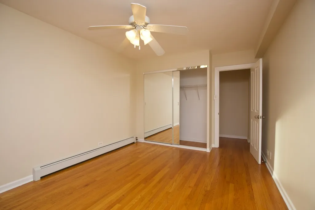 4180 N Marine Dr, ,  60613, USA 60613-unit#1301-Chicago-IL