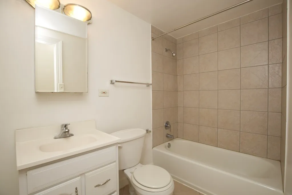 4180 N Marine Dr, ,  60613, USA 60613-unit#1301-Chicago-IL