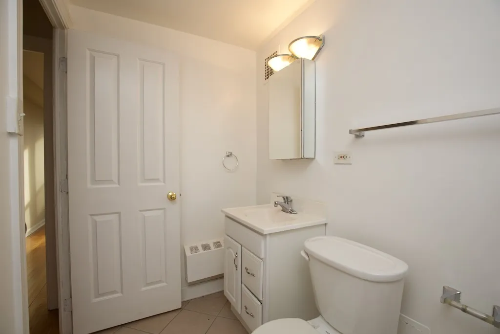 4180 N Marine Dr, ,  60613, USA 60613-unit#1301-Chicago-IL