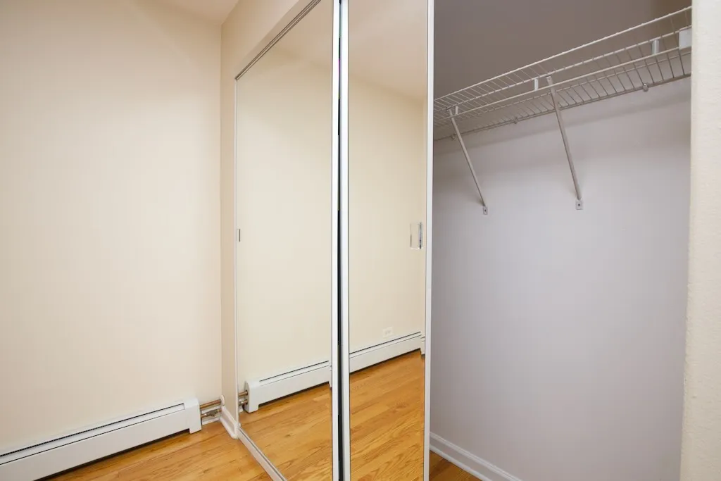 4180 N Marine Dr, ,  60613, USA 60613-unit#1301-Chicago-IL