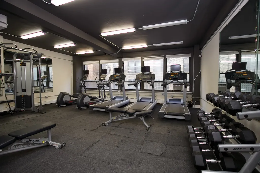 4180 N Marine Dr, ,  60613, USA 60613-unit#1301-Chicago-IL