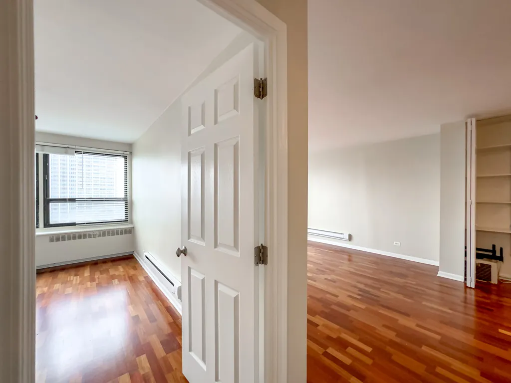 4180 N Marine Dr, ,  60613, USA 60613-unit#1612-Chicago-IL