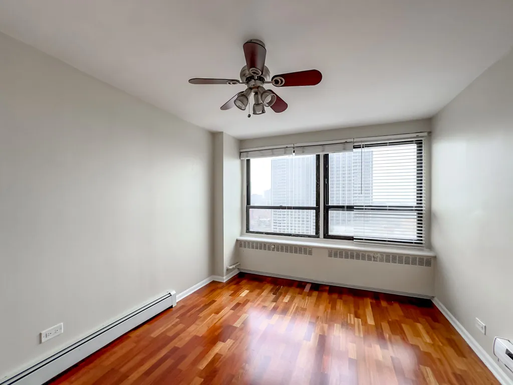 4180 N Marine Dr, ,  60613, USA 60613-unit#1612-Chicago-IL