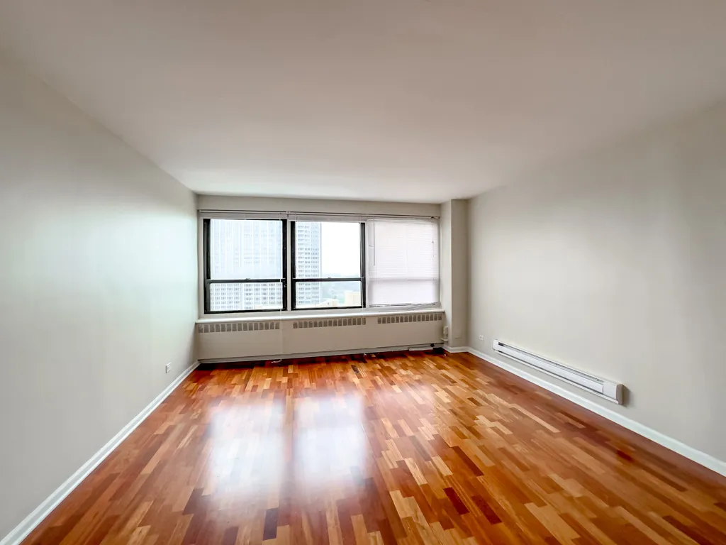 4180 N Marine Dr, ,  60613, USA 60613-unit#1612-Chicago-IL