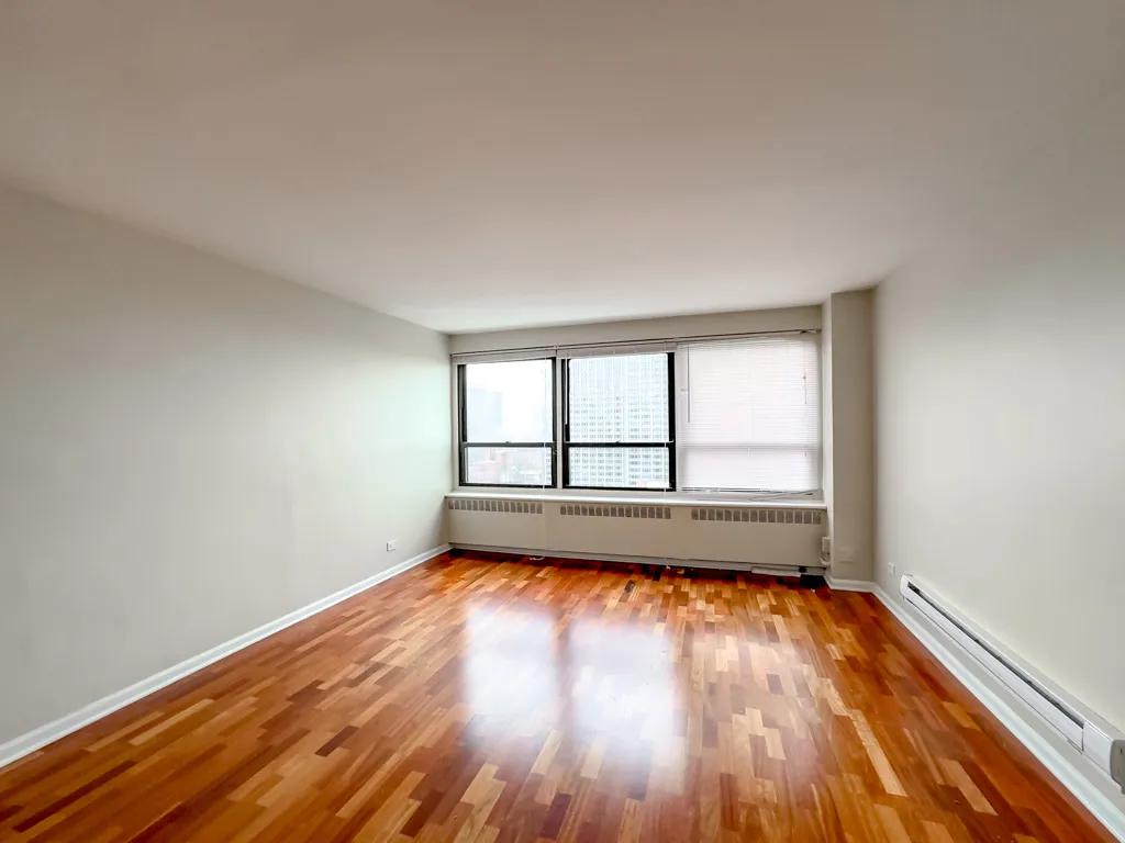 4180 N Marine Dr, ,  60613, USA 60613-unit#1612-Chicago-IL