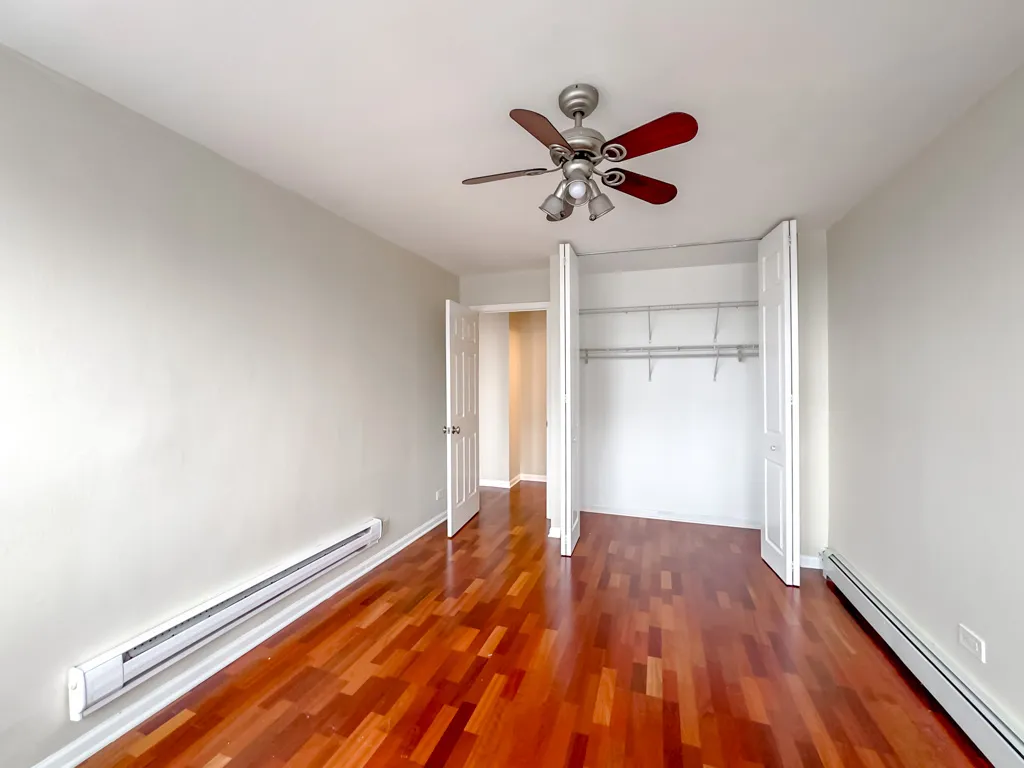 4180 N Marine Dr, ,  60613, USA 60613-unit#1612-Chicago-IL