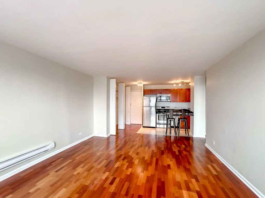 4180 N Marine Dr, ,  60613, USA 60613-unit#1612-Chicago-IL