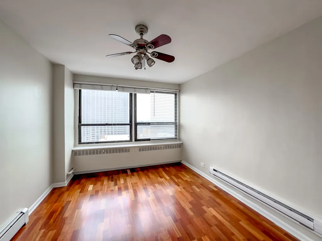 4180 N Marine Dr, ,  60613, USA 60613-unit#1612-Chicago-IL