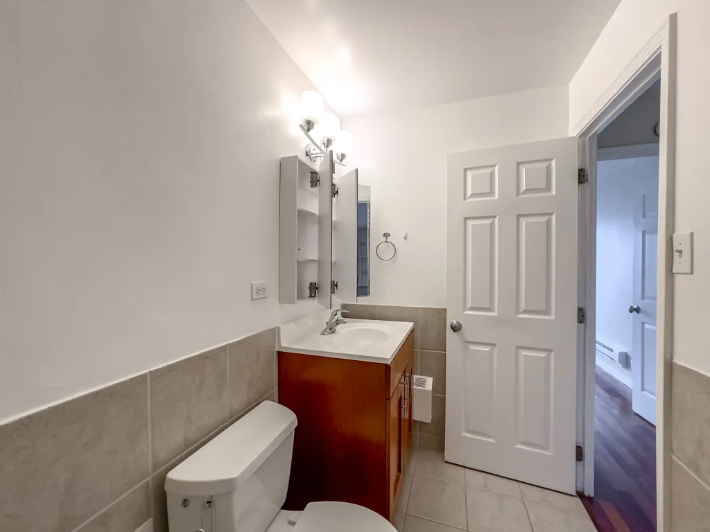 4180 N Marine Dr, ,  60613, USA 60613-unit#1612-Chicago-IL