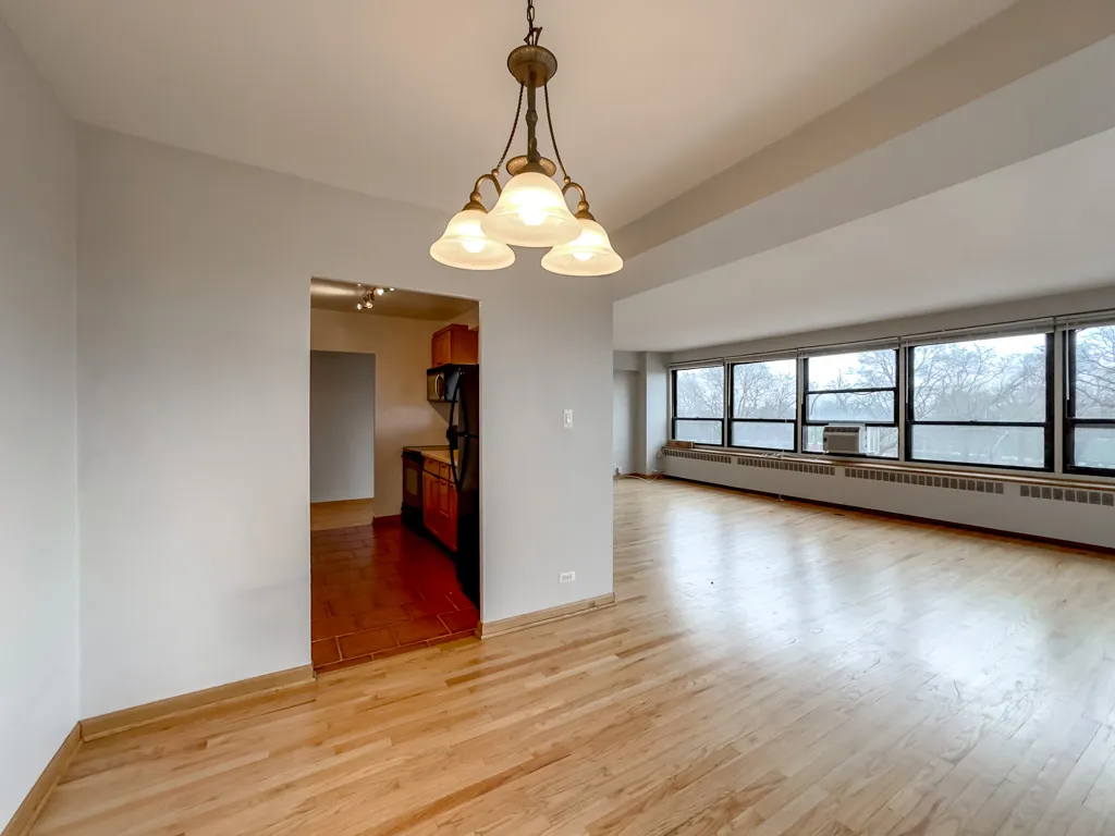 4180 N Marine Dr, ,  60613, USA 60613-unit#405-Chicago-IL