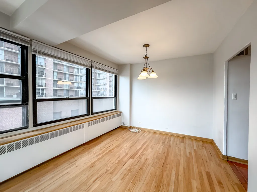 4180 N Marine Dr, , 60613, USA 60613-unit#405-Chicago-IL