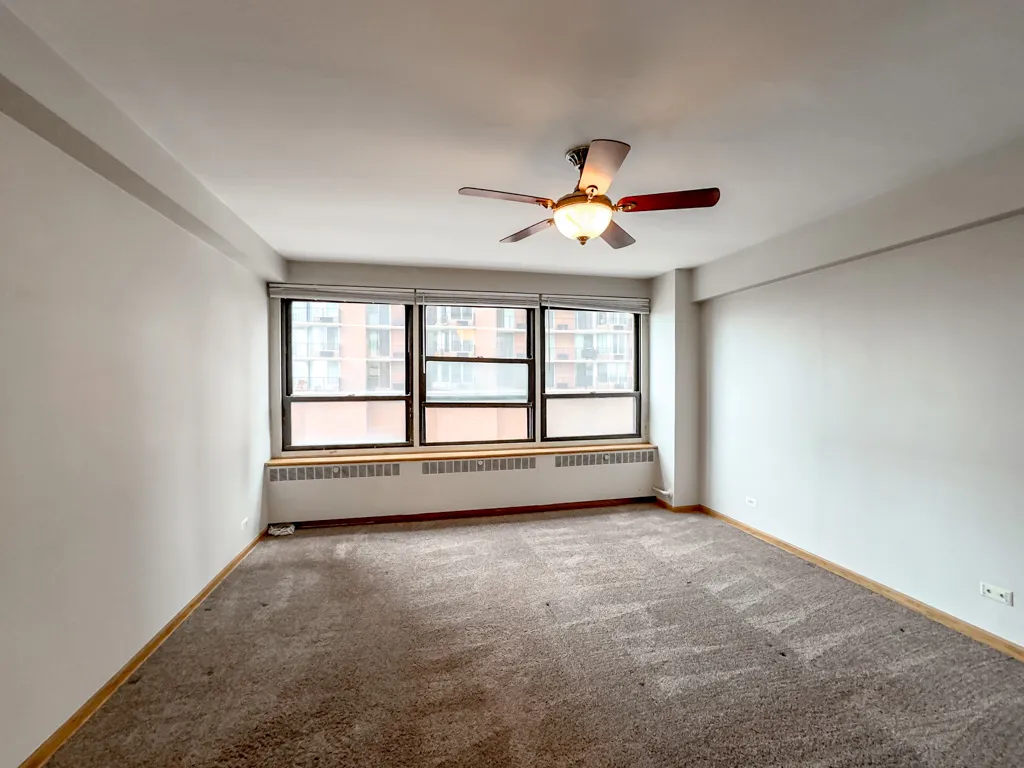 4180 N Marine Dr, , 60613, USA 60613-unit#405-Chicago-IL