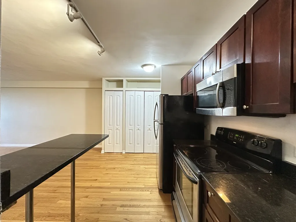 4180 N Marine Dr, , 60613, USA 60613-unit#1404-Chicago-IL