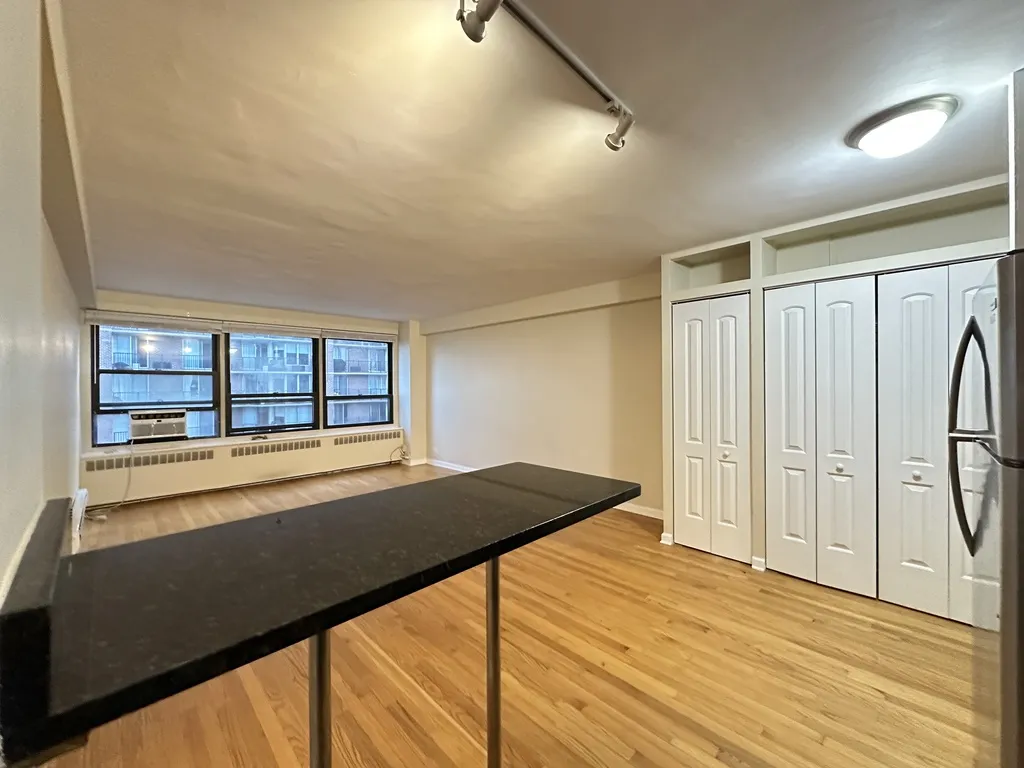 4180 N Marine Dr, , 60613, USA 60613-unit#1404-Chicago-IL