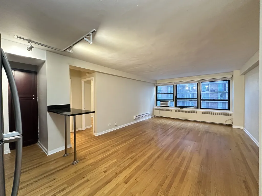 4180 N Marine Dr, , 60613, USA 60613-unit#1404-Chicago-IL
