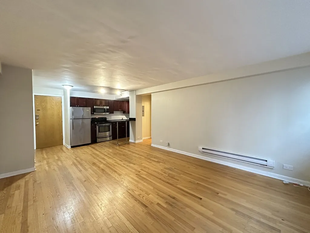 4180 N Marine Dr, , 60613, USA 60613-unit#1404-Chicago-IL