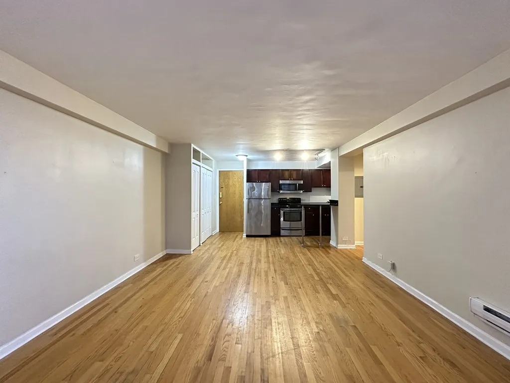 4180 N Marine Dr, , 60613, USA 60613-unit#1404-Chicago-IL