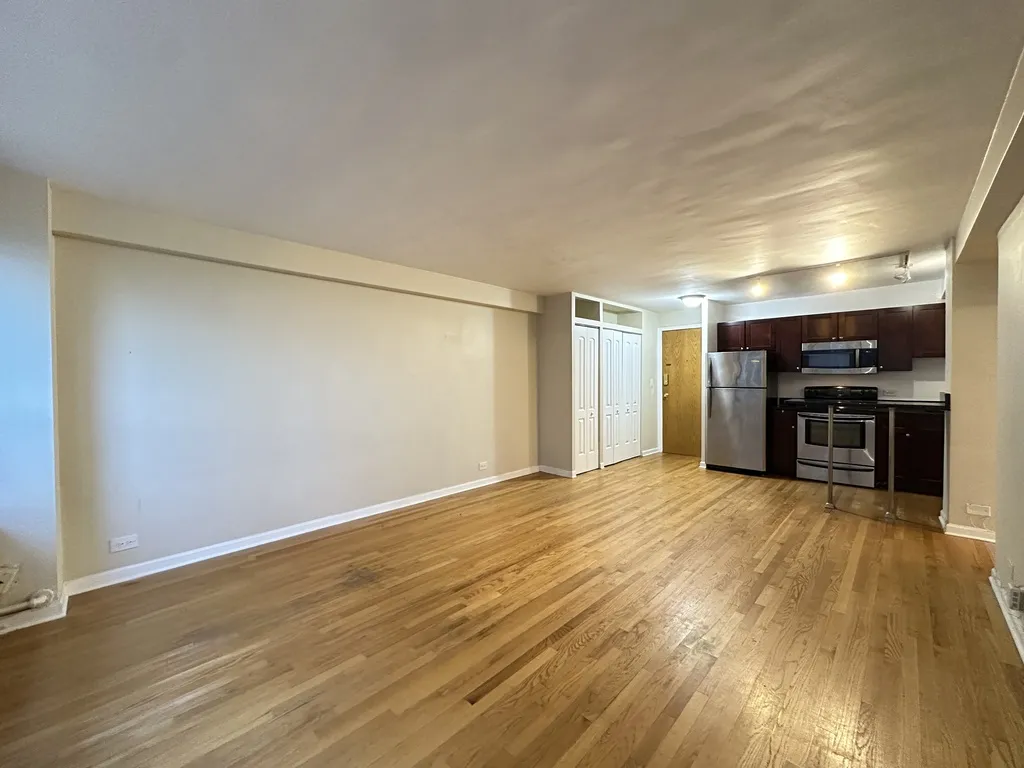 4180 N Marine Dr, , 60613, USA 60613-unit#1404-Chicago-IL