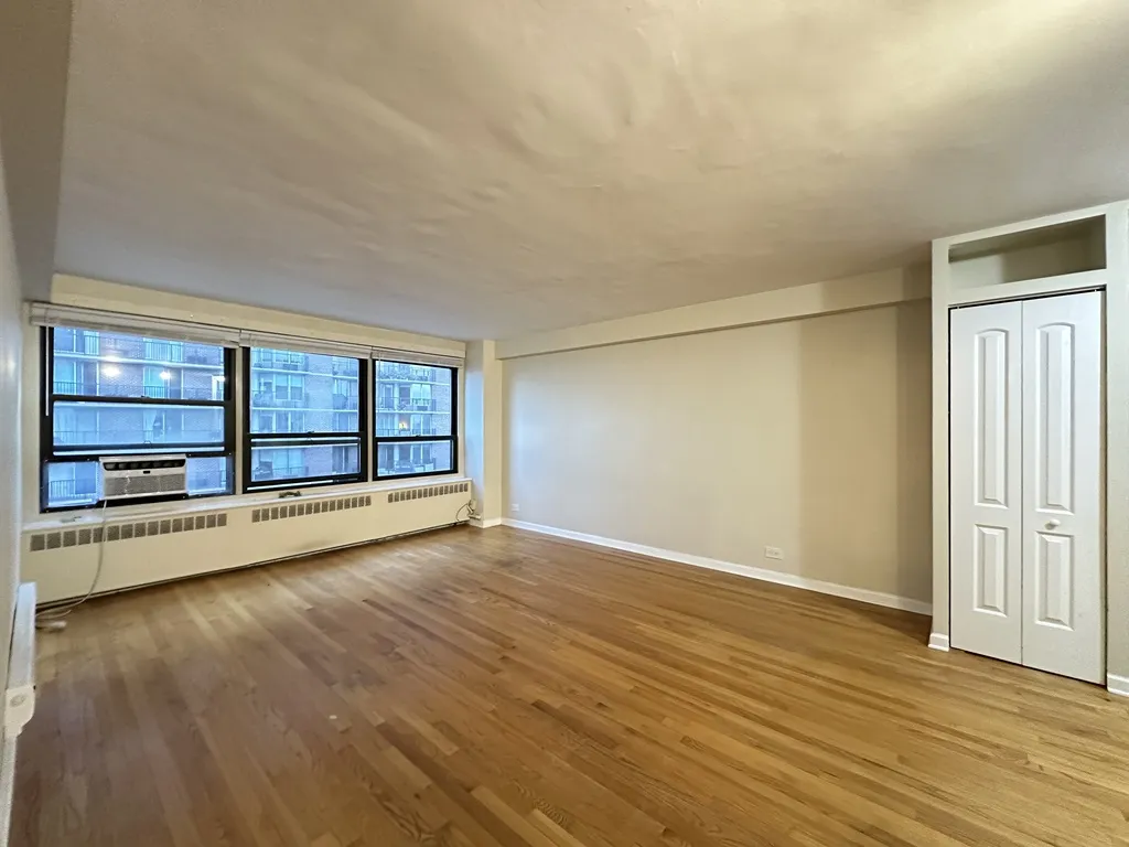 4180 N Marine Dr, , 60613, USA 60613-unit#1404-Chicago-IL